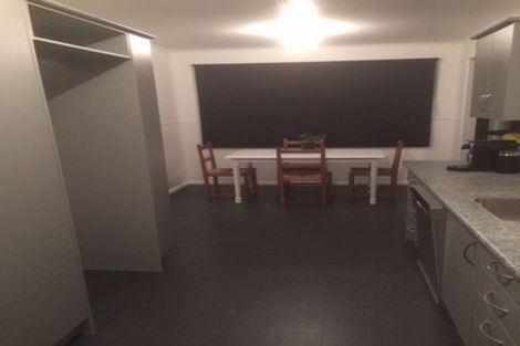 Photo of property in 180 Tremaine Avenue, Westbrook, Palmerston North, 4412