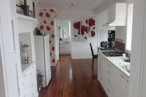 Photo of property in 5 Bent Street, Putaruru, 3411