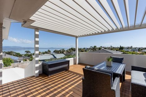 Photo of property in 6 Coppelia Avenue, Omokoroa, 3114