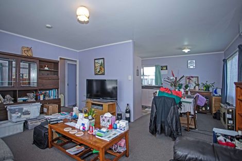 Photo of property in 72 Hynds Road, Gate Pa, Tauranga, 3112
