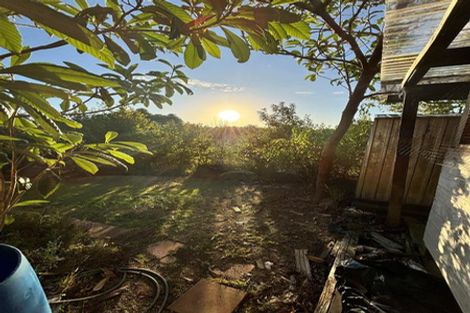 Photo of property in 125 Browns Bay Road, Browns Bay, Auckland, 0630