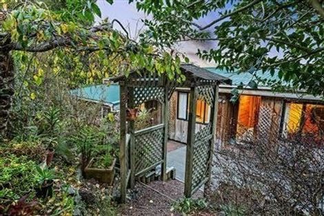 Photo of property in 55 Don Buck Road, Massey, Auckland, 0614