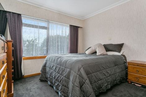 Photo of property in 2883 State Highway 1, Lichfield, Putaruru, 3482