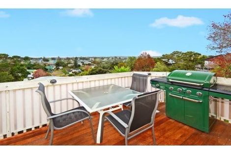 Photo of property in 14 Glendhu Road, Bayview, Auckland, 0629