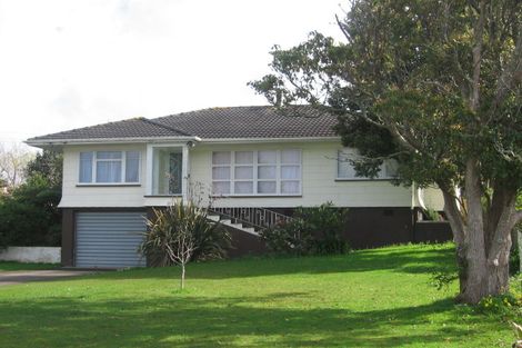 Photo of property in 66 Ranfurly Street, Dargaville, 0310