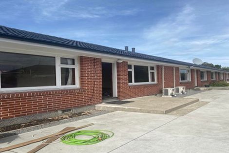Photo of property in 4/145 Linwood Avenue, Linwood, Christchurch, 8011