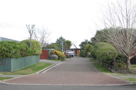 Photo of property in 35 Whiting Crescent, Greenmeadows, Napier, 4112