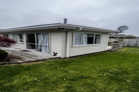 Photo of property in 31b Wynyard Street, Bell Block, New Plymouth, 4312