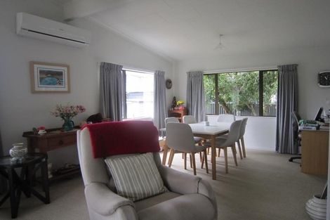 Photo of property in 59 Charles Street, Westshore, Napier, 4110
