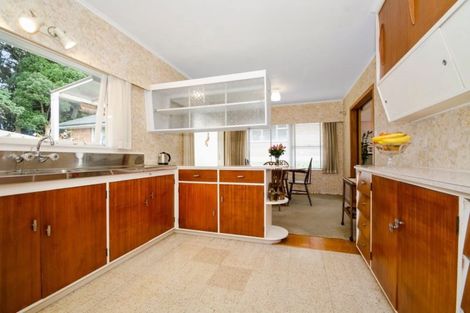 Photo of property in 25 Callis Avenue, Opaheke, Papakura, 2113