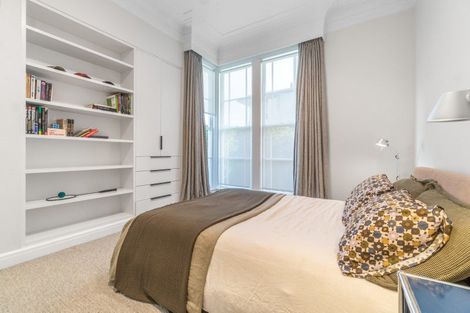 Photo of property in 116 Lucerne Road, Remuera, Auckland, 1050