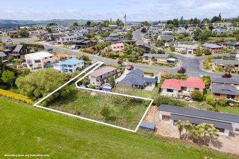 Photo of property in 60 Norton Street, Gore, 9710