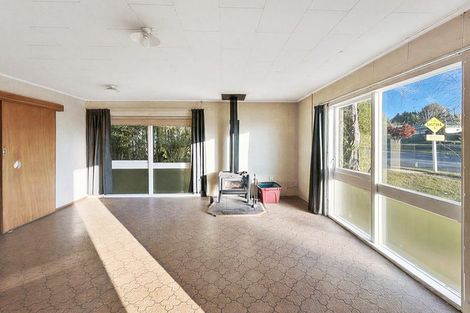 Photo of property in 121/123 Elizabeth Drive, Tokoroa, 3420