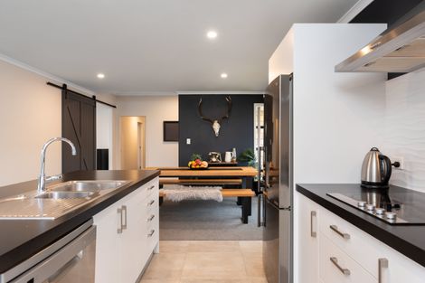 Photo of property in 11 Bernies Way, Ohauiti, Tauranga, 3112