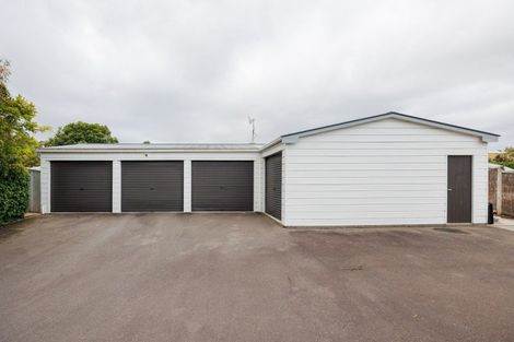 Photo of property in 36 Forest Hill Road, Aokautere, Palmerston North, 4471
