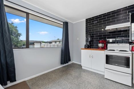 Photo of property in 52b Lloyd Drive, Nawton, Hamilton, 3200