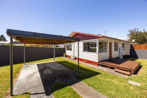 Photo of property in 38 Clark Court, Te Awamutu, 3800