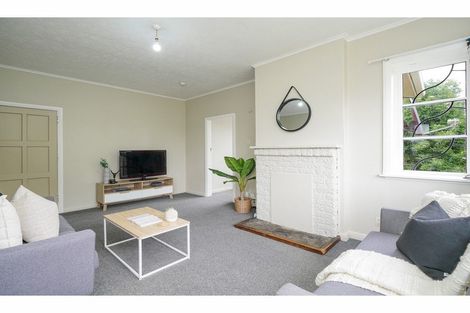 Photo of property in 26 Miller Street, Georgetown, Invercargill, 9812