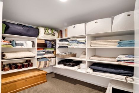 Photo of property in 14 Sovereign Boulevard, Kaiapoi, 7630