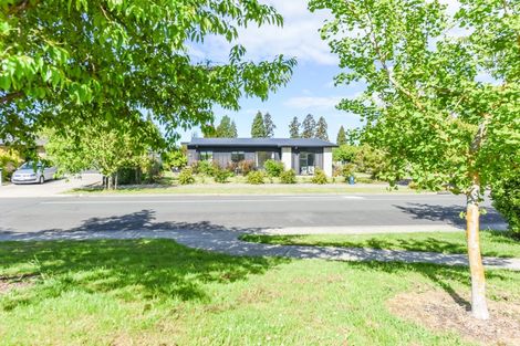 Photo of property in 35 Kerei Street, Motueka, 7120