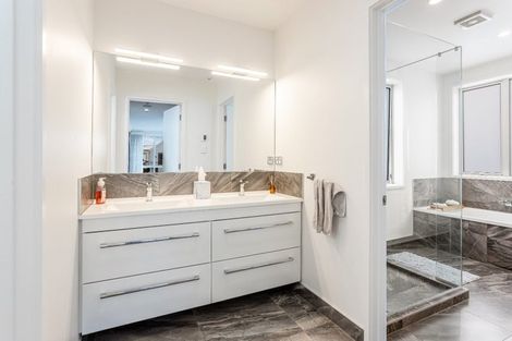 Photo of property in 138 Clark Road, Hobsonville, Auckland, 0616