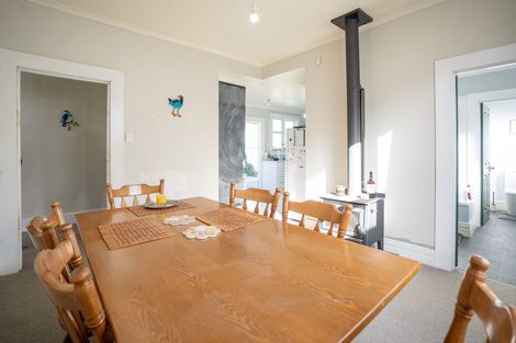 Photo of property in 44 Morris Street, Hokowhitu, Palmerston North, 4410