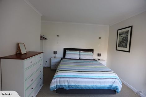 Photo of property in 112 Koutu Road, Kawaha Point, Rotorua, 3010