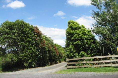 Photo of property in 79 Laing Road, Karaka, Papakura, 2580