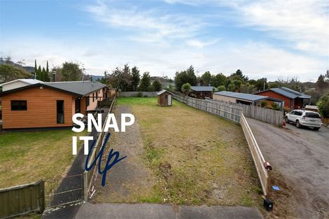 Photo of property in 5a Hinenamu Grove, Turangi, 3334
