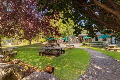 Photo of property in 3 Packhorse Lane, Arthurs Point, Queenstown, 9371