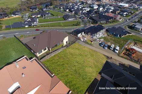 Photo of property in 16 Dulverton Rise, Flagstaff, Hamilton, 3210