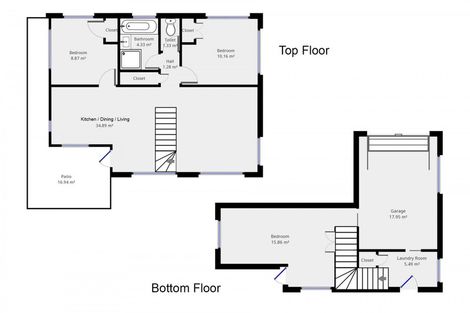 Photo of property in 4/33 Kea Street, Katikati, 3129