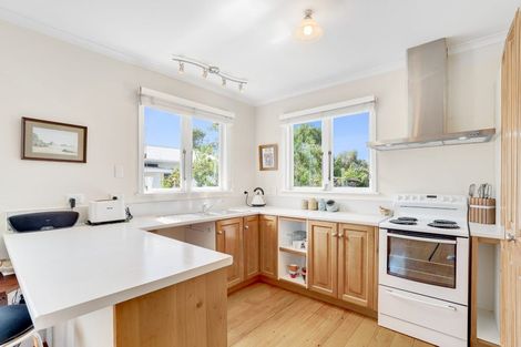 Photo of property in 169 Queen Victoria Street, Motueka, 7120