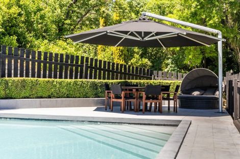 Photo of property in 31 Simla Avenue, Havelock North, 4130