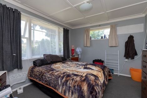 Photo of property in 10 Carrington Avenue, Hillcrest, Hamilton, 3216