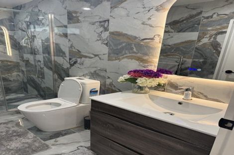 Photo of property in 37e Central Avenue, Papatoetoe, Auckland, 2025