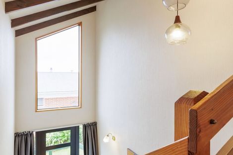 Photo of property in 34 Opie Street, Waimate, 7924