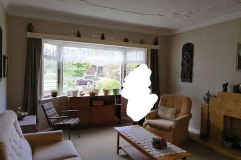 Photo of property in 28a Glendining Avenue, North East Valley, Dunedin, 9010