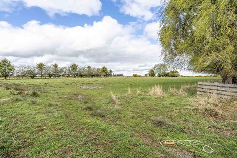 Photo of property in 2 Stanley Street, Wairio, Otautau, 9689