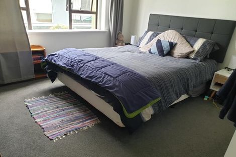 Photo of property in 1/116 Hataitai Road, Hataitai, Wellington, 6021