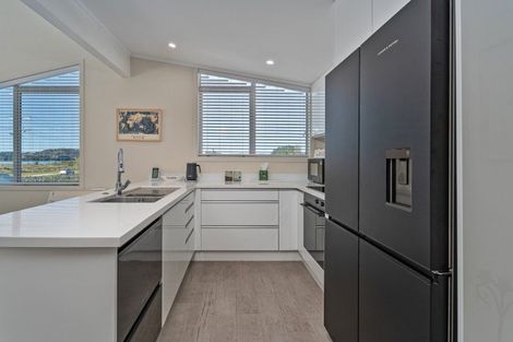 Photo of property in 88 Buffalo Beach Sh25 Road, Whitianga, 3510