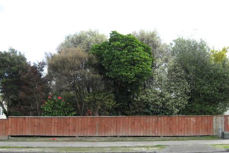 Photo of property in 4 Mackie Street, Waipukurau, 4200