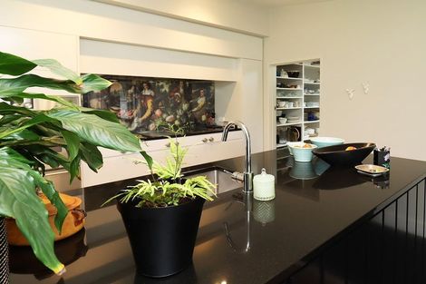 Photo of property in 47 Whiterocks Road, Deborah, Oamaru, 9492