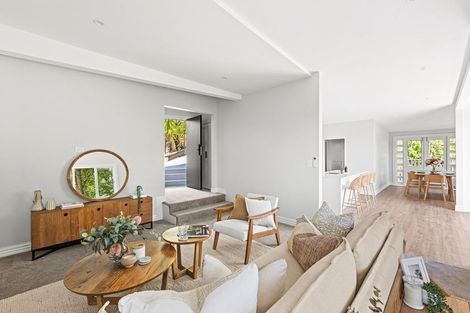 Photo of property in 3 Stonehaven Terrace, Hillsborough, Christchurch, 8022