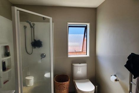 Photo of property in 87 Kemble Drive, Rolleston, 7615