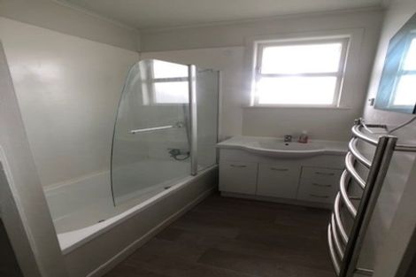 Photo of property in 1/37 Orion Street, Papakura, 2110