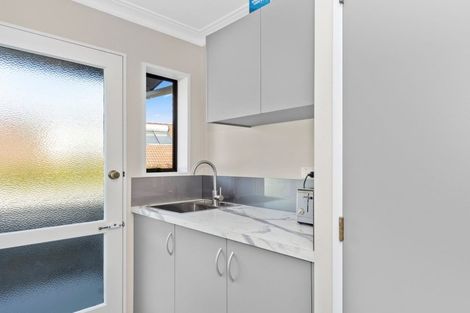 Photo of property in 11 Kotuku Place, Matua, Tauranga, 3110