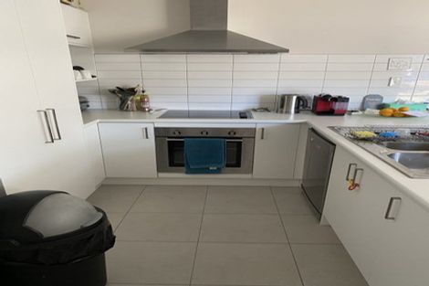 Photo of property in 2 Balmore Crescent, Pokeno, 2402