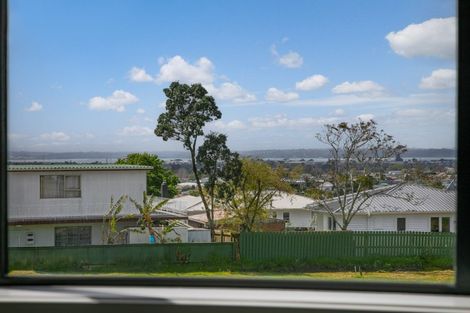 Photo of property in 6/5 Brandon Road, Glen Eden, Auckland, 0602