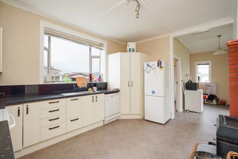 Photo of property in 170 Margaret Street, Glengarry, Invercargill, 9810